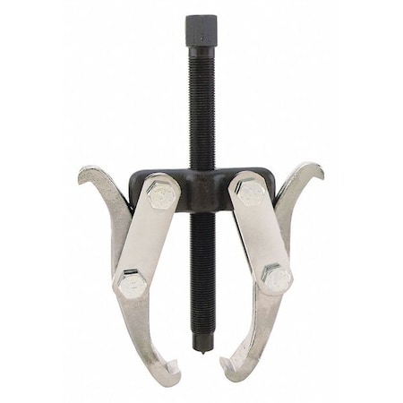 Jaw Puller,5 tons,2 Jaws,3-1/4 in.