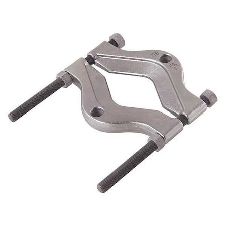 V Belt Pulling Attachment,5-7/8 in.