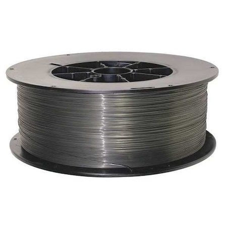 FCAW Welding Wire,33 lb.,0.045 in.
