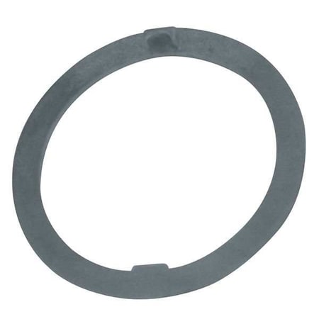 Thrust Washer,F/30mm Push Buttons