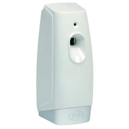 Meter Mist Ultra Dispenser