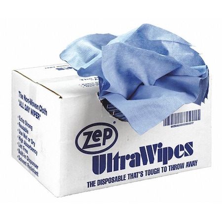 Ultra Wipes,Towels,450 Count
