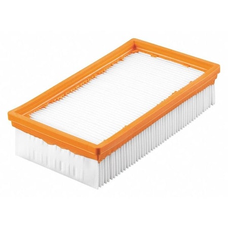 Dust Extractor Filter,For Mfr. VF090AF