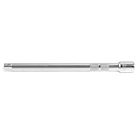 Socket Extension,1/2" Drive Size