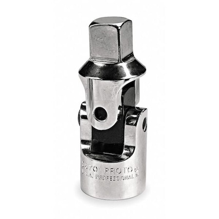 3/4" Drive Universal Joint SAE