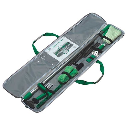 Window Cleaning Kit