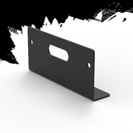 L Bracket