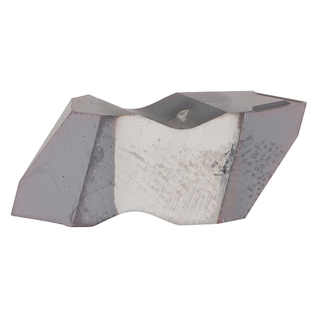 Threading Insert,NT,