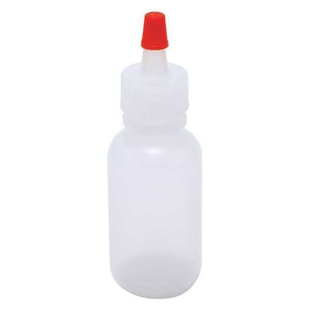 Dispensing Bottle 30mL,PK12