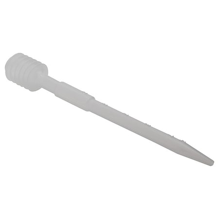 Pipette Transfer 5 Ml Bellow,Pk100