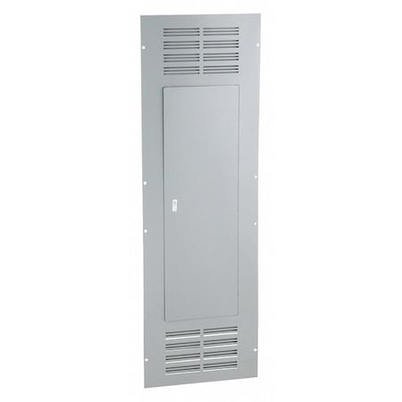 Panelboard Cover,Surface
