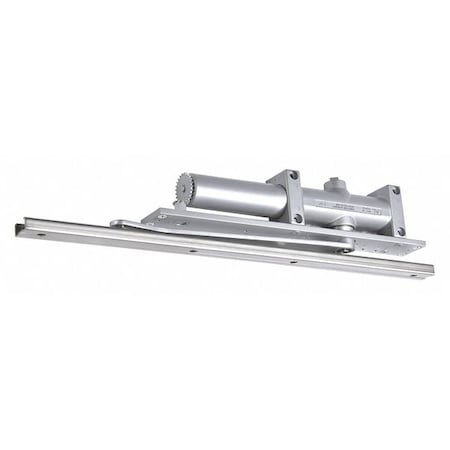 Manual, Hydraulic, 7900 Series Overhead Concealed Closers, Door Closer, Heavy Duty Interior