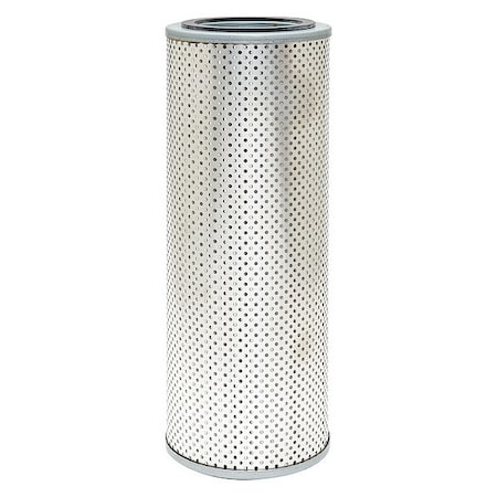 Hydraulic Element,4.41" O.D.,60 gpm