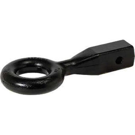 Tow Eye,12,000 lb