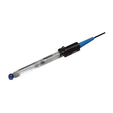 Ph Electrode,Double Junction,Refillable