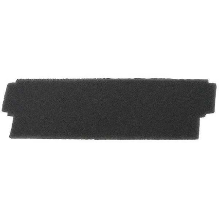 Versaflo Prefilter,HE,NA,PK10