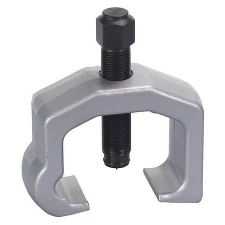 Slack Adjuster Puller,7-45/64 in. L