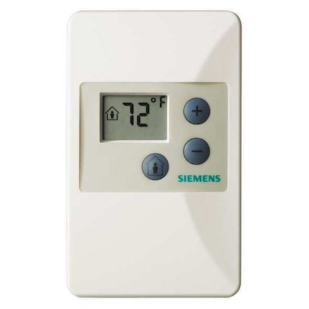 Temperature/Humidity Sensor,OLED