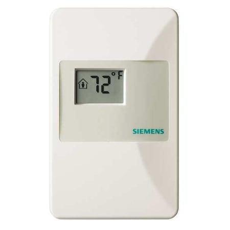 Room Temperature Sensor,Commercial