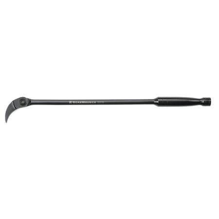 16" Indexing Pry Bar