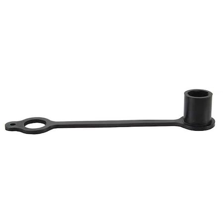 Dust Protection Cap,3/8 In