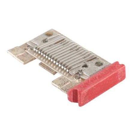 Thermal Unit,2.00 to 2.23A