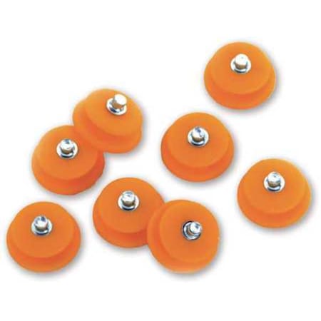 Replacement Studs,PK8
