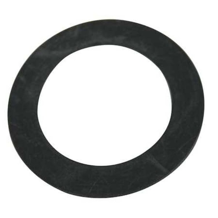Gasket,F/30mm Push Buttons