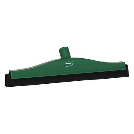 VIKAN Green 16" Squeegee Head