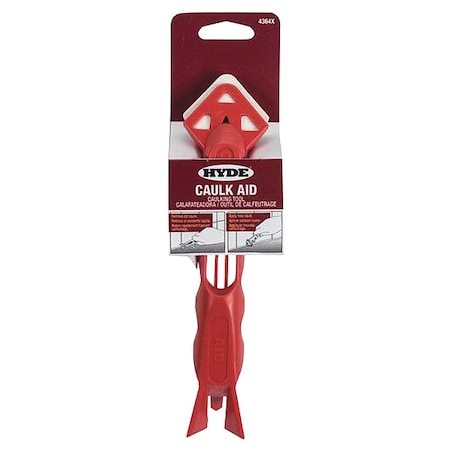 Scraper,Straight,Plastic,1 3/8"W