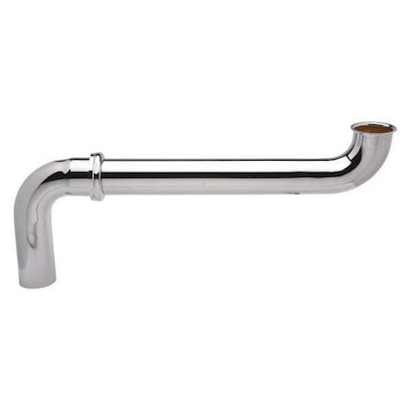 Kitchen Strainers, 1-1/2" Pipe Dia., Cast Brass