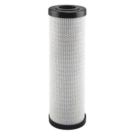 Hydraulic Filter,Hydac,2-7/16 in. L