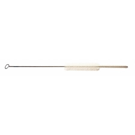 Cut Off Tip,Tapered,1/4 to 3/4 x 17 In L