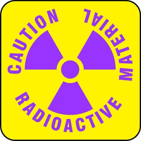Label,7/8 In. H,7/8 In. W,PK500, LB132326