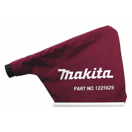 Dust Bag, 9921
