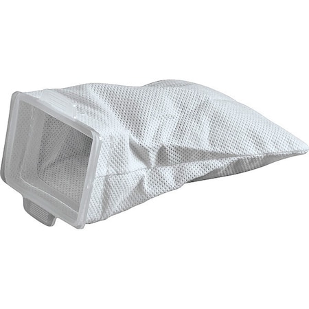 Dust Bag, LC05