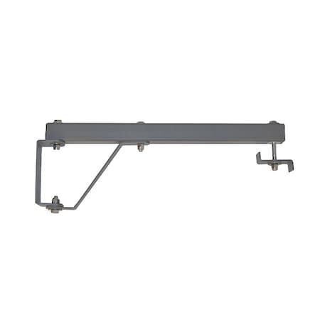 Dock Arm Assembly,Steel 1-1/2" tubing
