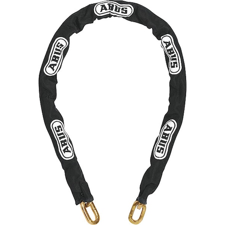 Maximum Security Chain, 5/16" Chain Dia