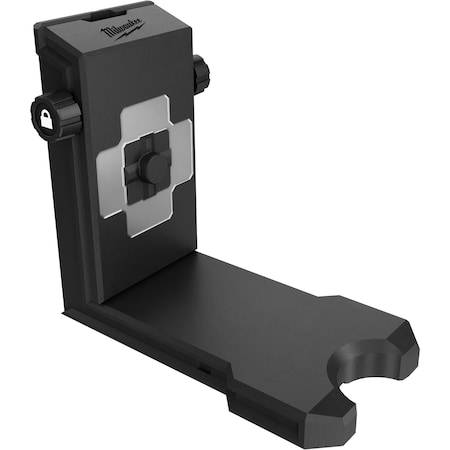 360-Degree Magnetic Laser Bracket