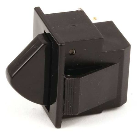 Switch,Rocker