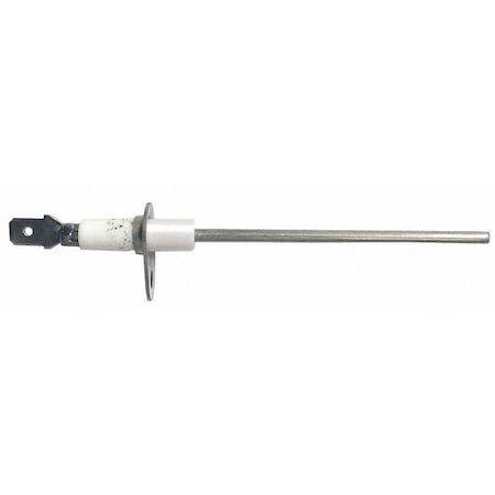 Flame Sensor,Mfr. No. 25-27773-700,LP/NG