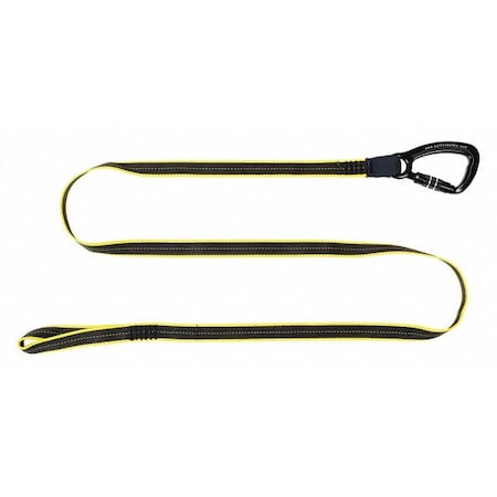 Tool Lanyard,80 lb. Max. Working Load