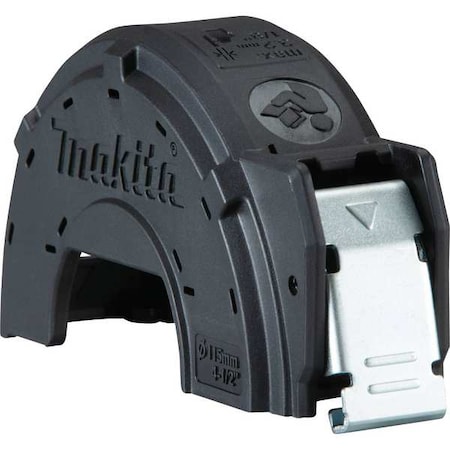 Wheel Guard,For Angle Grinders,4 1/2"dia