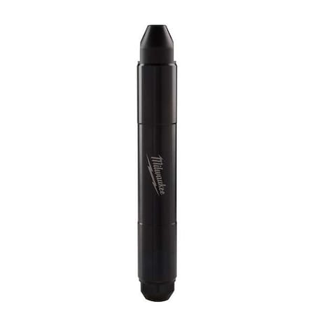 2 in. Concrete Vibrator Head