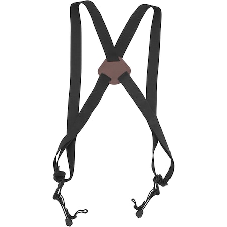 Binocular Harness