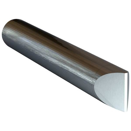 WELLER WLIR80 Chisel Soldering Tip,PK3