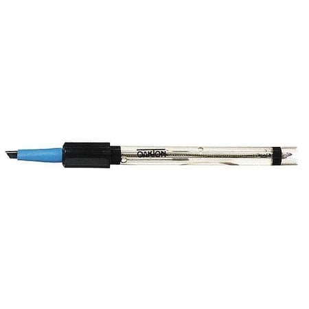 Ph Temperature Electrode For 33773