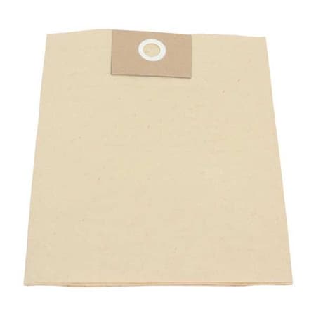 Vacuum Bags, 3 PK