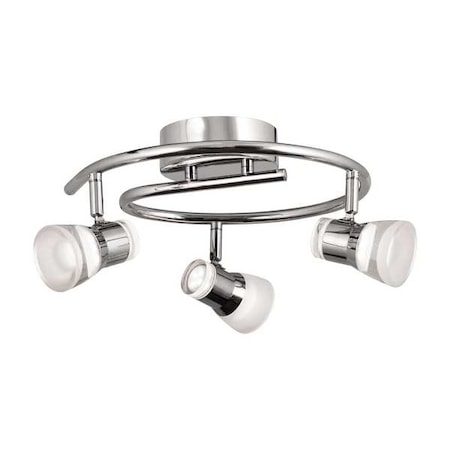Track Lighting