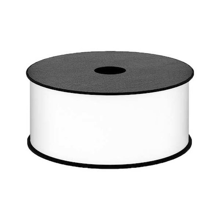ContinuousLabelStock,White,Gloss,2inW